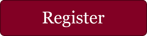 Register for FREE!